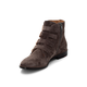 STIEFELETTE STIEFELETTE