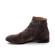 STIEFELETTE STIEFELETTE
