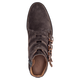STIEFELETTE STIEFELETTE