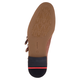 STIEFELETTE STIEFELETTE