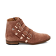 STIEFELETTE STIEFELETTE