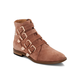 STIEFELETTE STIEFELETTE
