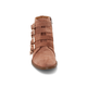 STIEFELETTE STIEFELETTE