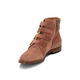 STIEFELETTE STIEFELETTE