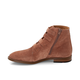 STIEFELETTE STIEFELETTE