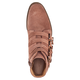 STIEFELETTE STIEFELETTE