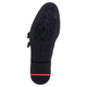 STIEFELETTE STIEFELETTE