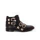 STIEFELETTE STIEFELETTE