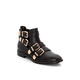 STIEFELETTE STIEFELETTE