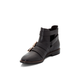 STIEFELETTE STIEFELETTE
