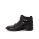 STIEFELETTE STIEFELETTE