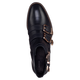 STIEFELETTE STIEFELETTE