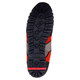 SNEAKER SNEAKER