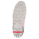SNEAKER SNEAKER