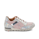 SNEAKER SNEAKER