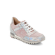 SNEAKER SNEAKER