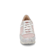SNEAKER SNEAKER