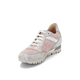 SNEAKER SNEAKER