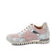 SNEAKER SNEAKER