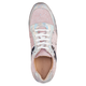 SNEAKER SNEAKER