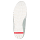 SNEAKER SNEAKER