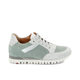 SNEAKER SNEAKER
