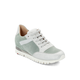 SNEAKER SNEAKER