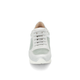 SNEAKER SNEAKER