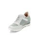 SNEAKER SNEAKER