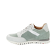 SNEAKER SNEAKER