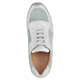 SNEAKER SNEAKER