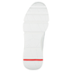 SNEAKER SNEAKER