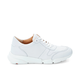 SNEAKER SNEAKER