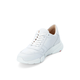 SNEAKER SNEAKER