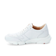 SNEAKER SNEAKER