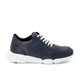 SNEAKER SNEAKER