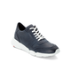 SNEAKER SNEAKER