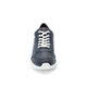 SNEAKER SNEAKER