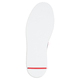 SNEAKER SNEAKER