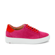 SNEAKER SNEAKER