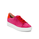 SNEAKER SNEAKER