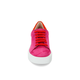 SNEAKER SNEAKER