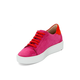 SNEAKER SNEAKER
