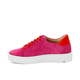 SNEAKER SNEAKER