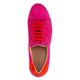 SNEAKER SNEAKER