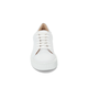 SNEAKER SNEAKER