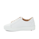 SNEAKER SNEAKER