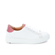 SNEAKER SNEAKER