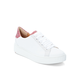 SNEAKER SNEAKER