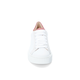 SNEAKER SNEAKER